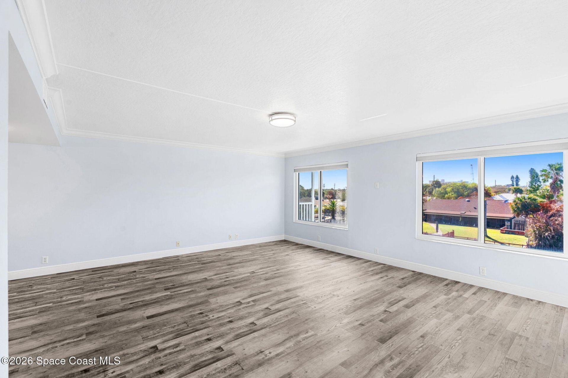 1595 N Atlantic Avenue, Unit 311, Cocoa Beach, FL 32931 Photo