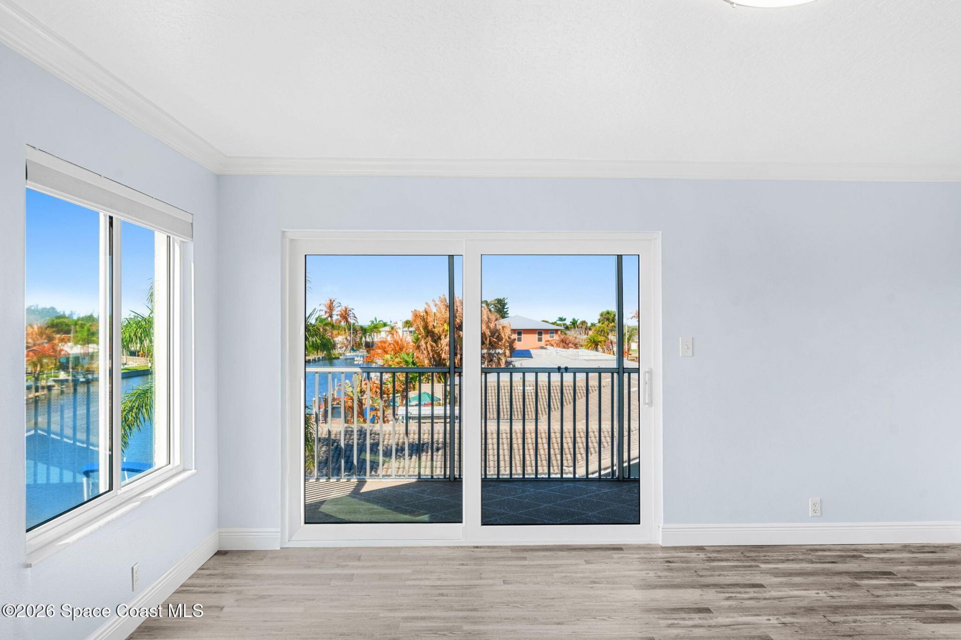 1595 N Atlantic Avenue, Unit 311, Cocoa Beach, FL 32931 Photo