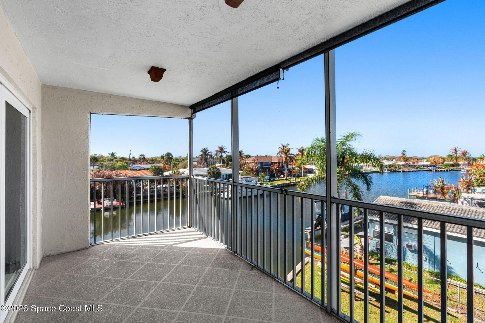 1595 N Atlantic Avenue, Unit 311, Cocoa Beach, FL 32931 Photo