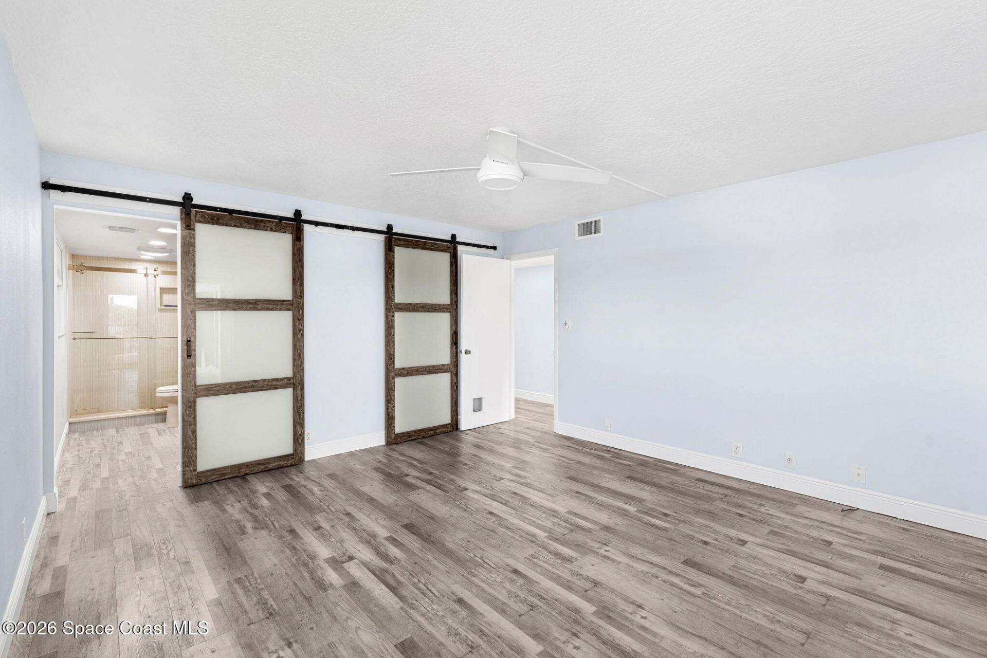 1595 N Atlantic Avenue, Unit 311, Cocoa Beach, FL 32931 Photo
