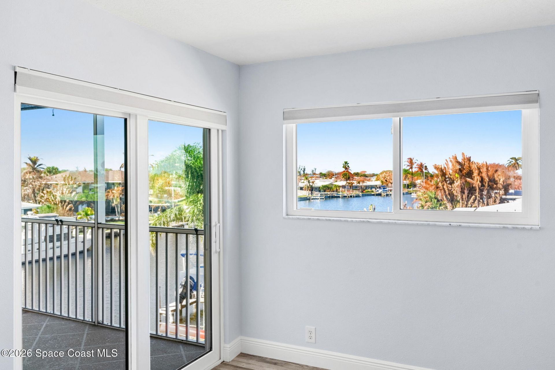 1595 N Atlantic Avenue, Unit 311, Cocoa Beach, FL 32931 Photo