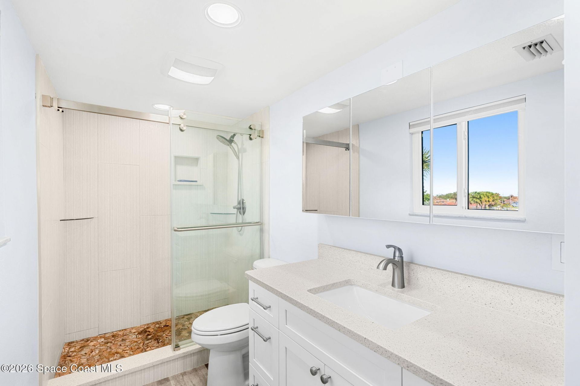 1595 N Atlantic Avenue, Unit 311, Cocoa Beach, FL 32931 Photo