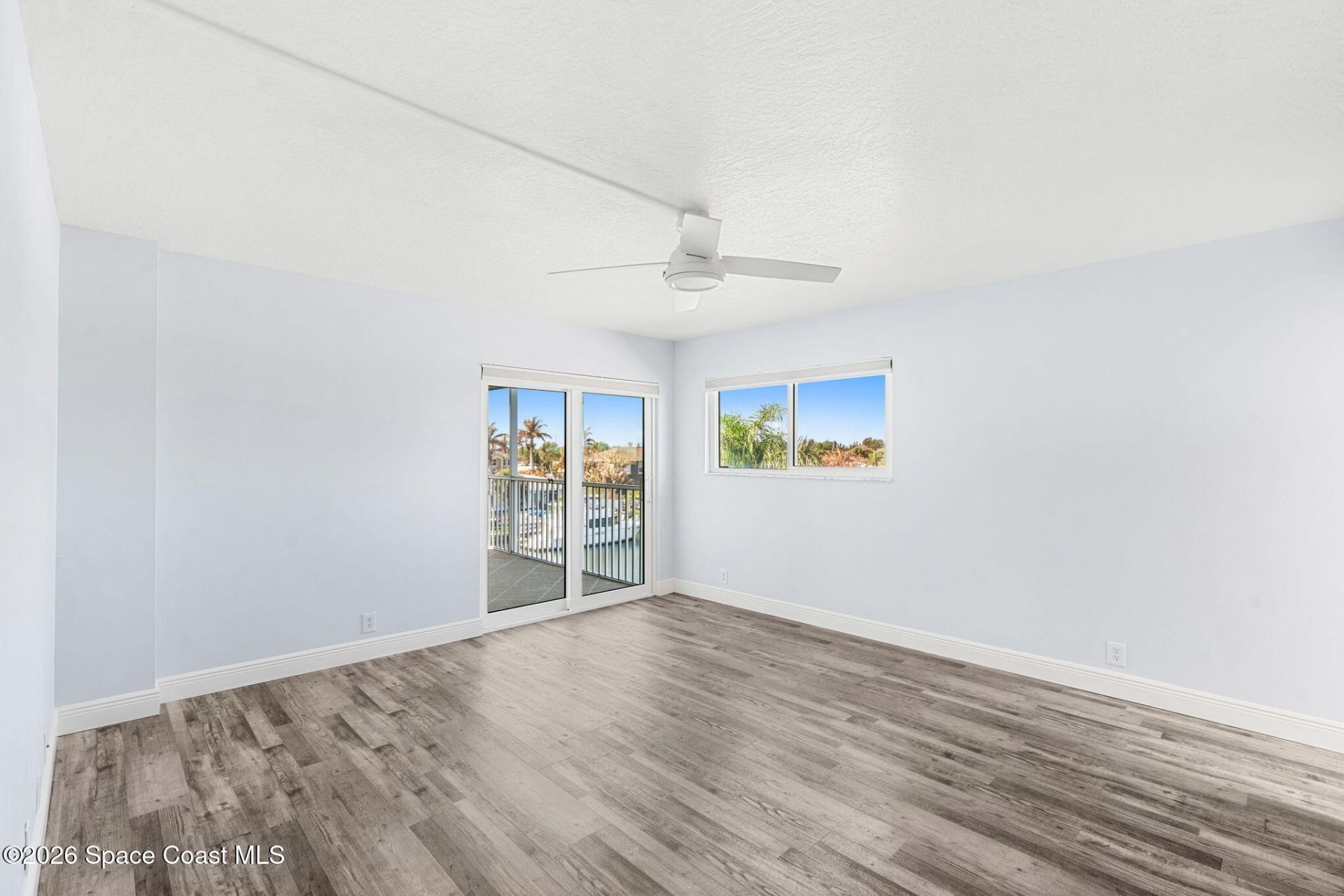 1595 N Atlantic Avenue, Unit 311, Cocoa Beach, FL 32931 Photo