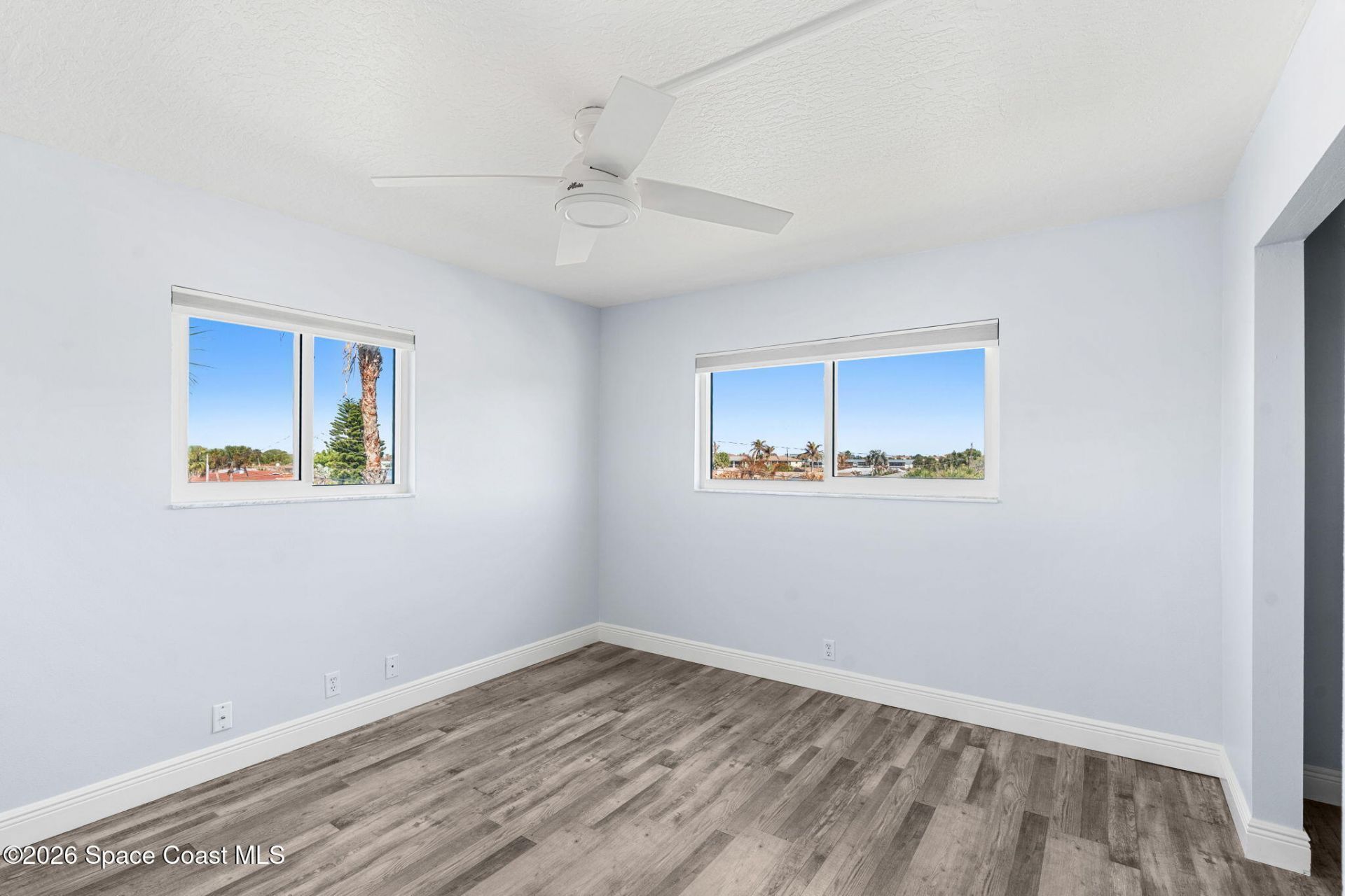 1595 N Atlantic Avenue, Unit 311, Cocoa Beach, FL 32931 Photo