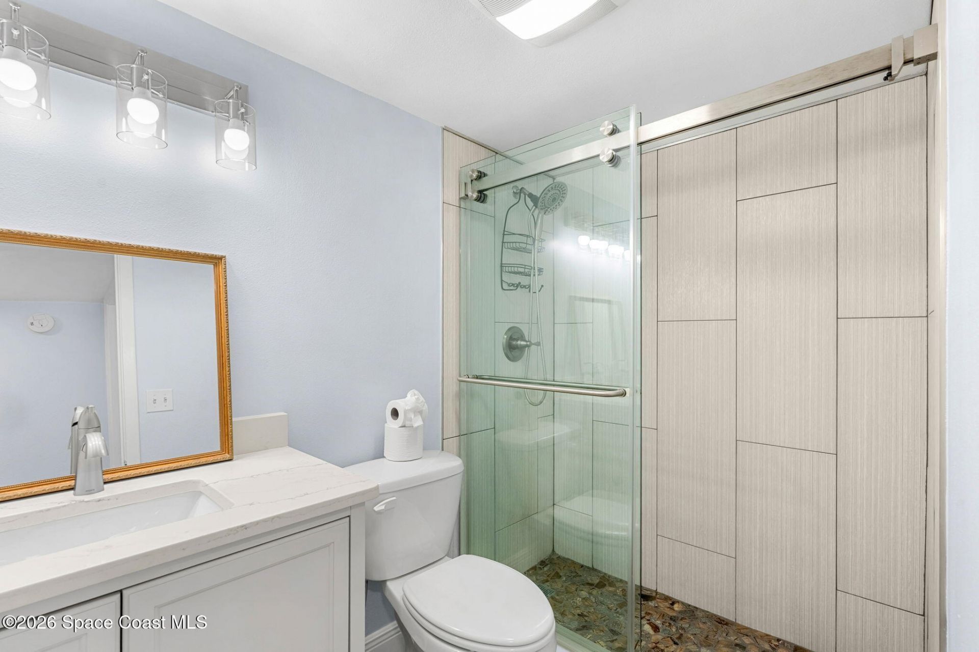 1595 N Atlantic Avenue, Unit 311, Cocoa Beach, FL 32931 Photo