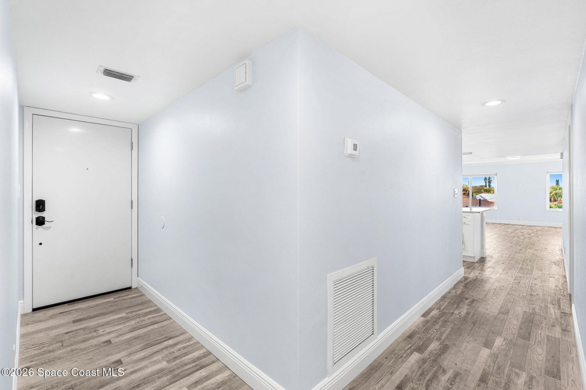 1595 N Atlantic Avenue, Unit 311, Cocoa Beach, FL 32931 Photo