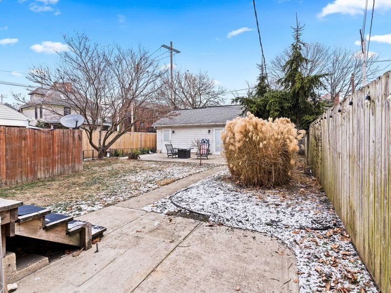 640 Neil Avenue , Columbus, OH 43215 Photo 11