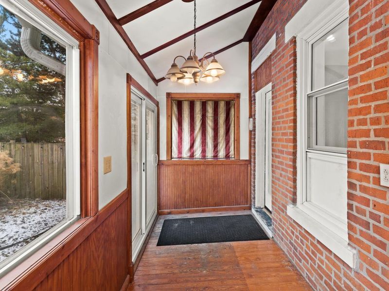 640 Neil Avenue , Columbus, OH 43215 Photo 13