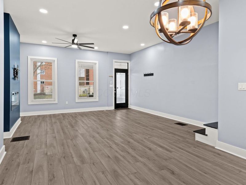 640 Neil Avenue , Columbus, OH 43215 Photo 14