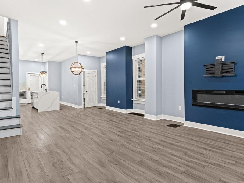 640 Neil Avenue , Columbus, OH 43215 Photo 16