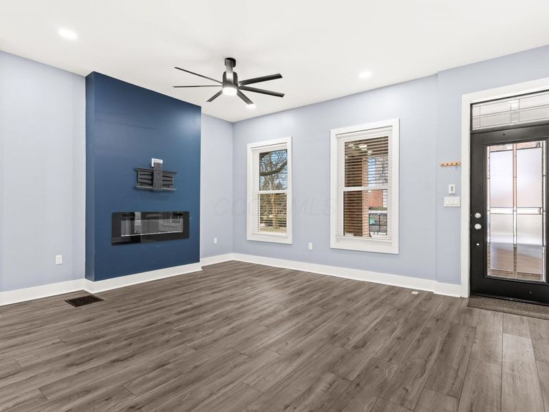 640 Neil Avenue , Columbus, OH 43215 Photo 18