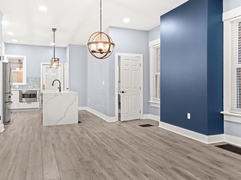 640 Neil Avenue , Columbus, OH 43215 Photo 19