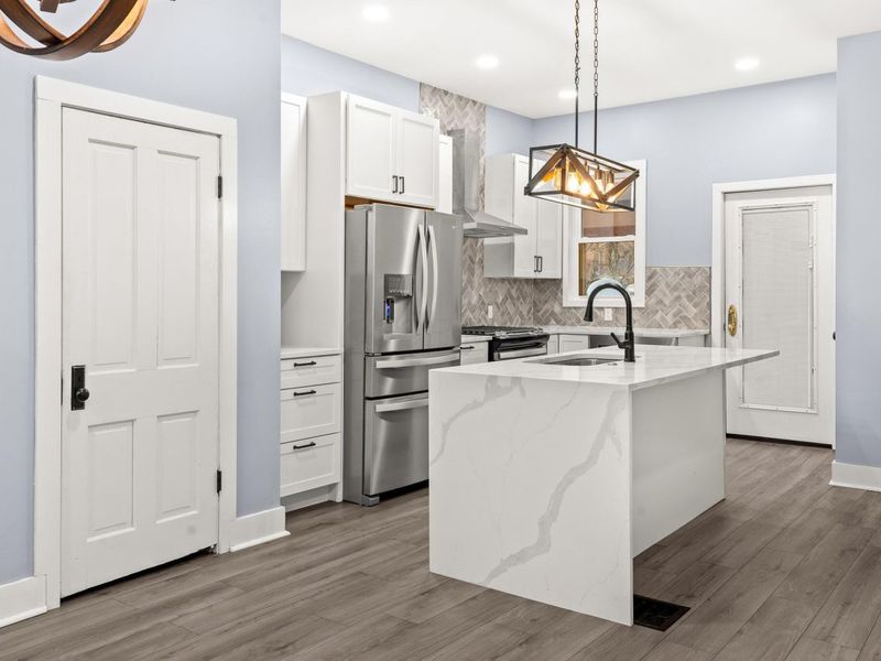 640 Neil Avenue , Columbus, OH 43215 Photo 22