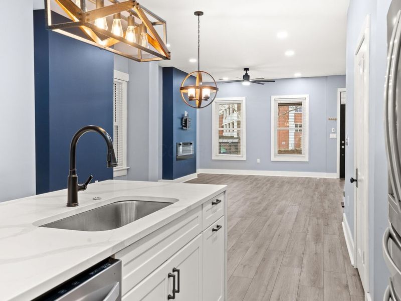 640 Neil Avenue , Columbus, OH 43215 Photo 26