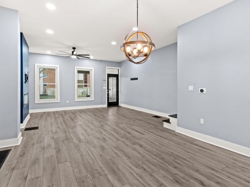 640 Neil Avenue , Columbus, OH 43215 Photo 28