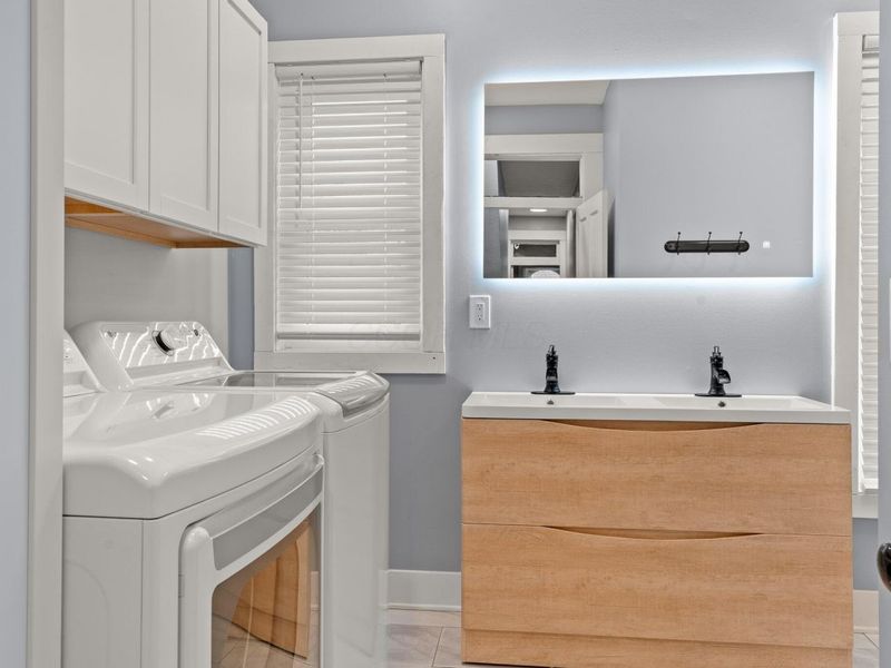 640 Neil Avenue , Columbus, OH 43215 Photo 30