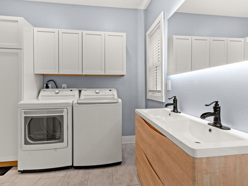 640 Neil Avenue , Columbus, OH 43215 Photo 31