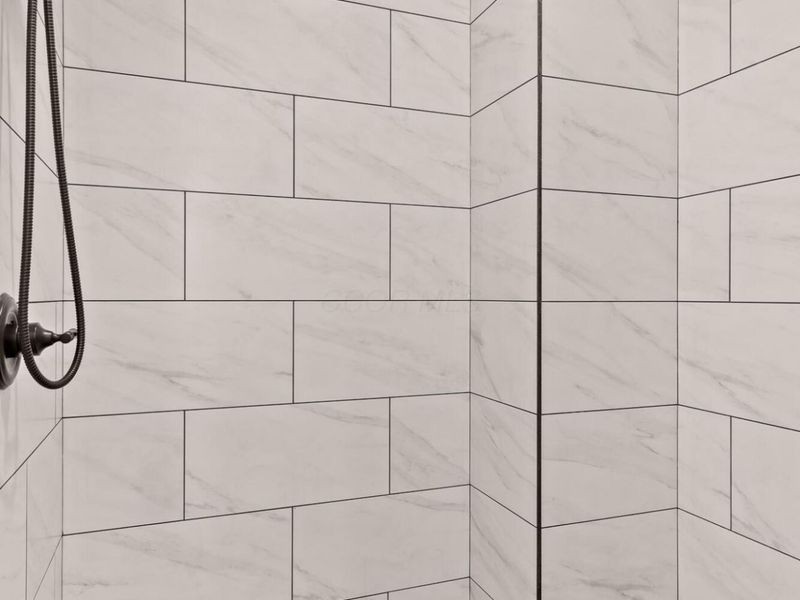 640 Neil Avenue , Columbus, OH 43215 Photo 33