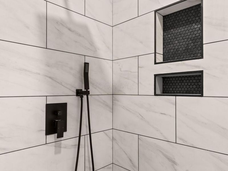 640 Neil Avenue , Columbus, OH 43215 Photo 34