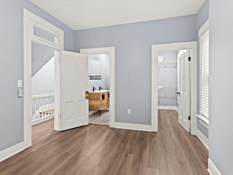 640 Neil Avenue , Columbus, OH 43215 Photo 36