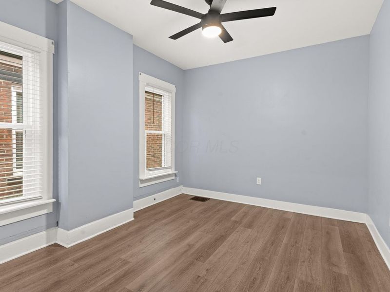 640 Neil Avenue , Columbus, OH 43215 Photo 37