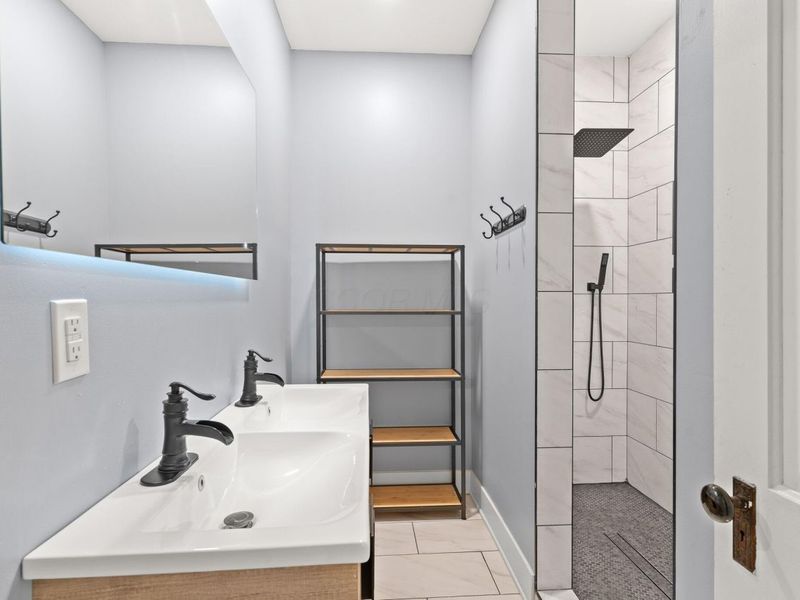 640 Neil Avenue , Columbus, OH 43215 Photo 39