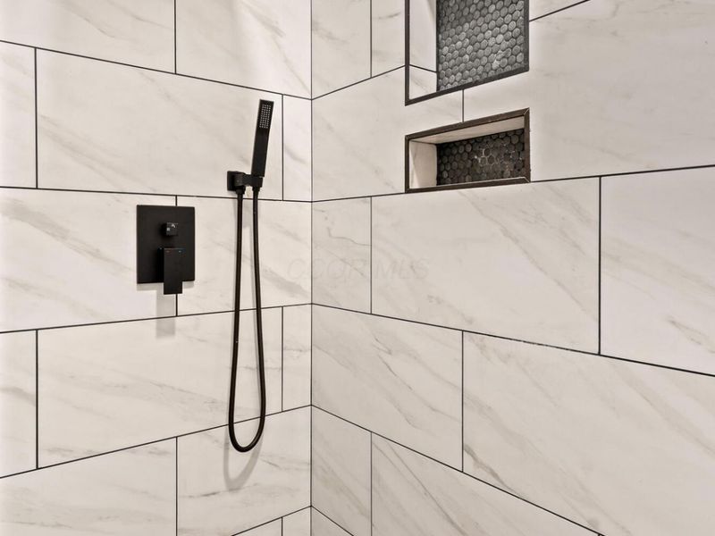 640 Neil Avenue , Columbus, OH 43215 Photo 40