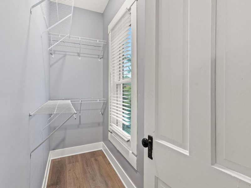 640 Neil Avenue , Columbus, OH 43215 Photo 41