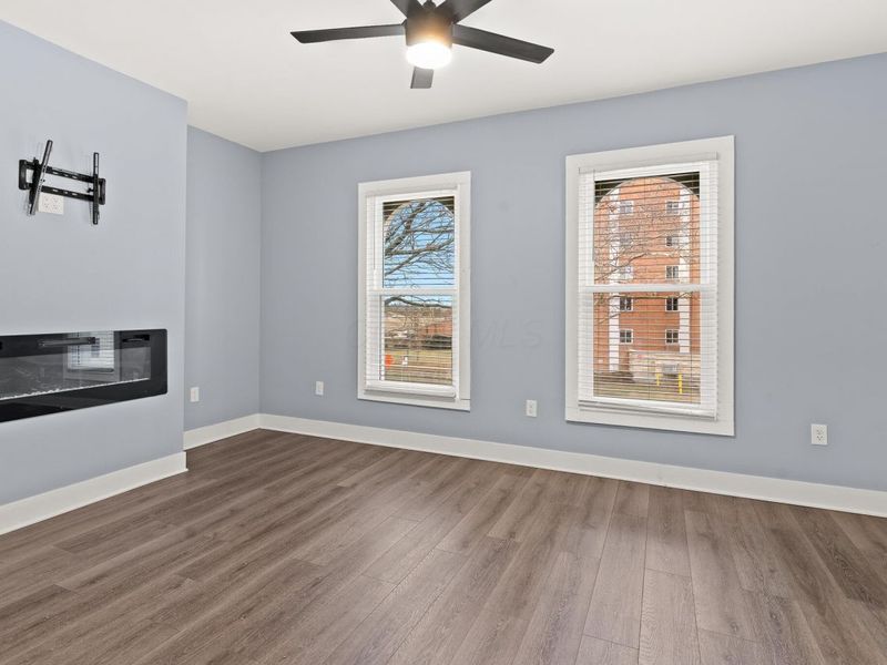 640 Neil Avenue , Columbus, OH 43215 Photo 42