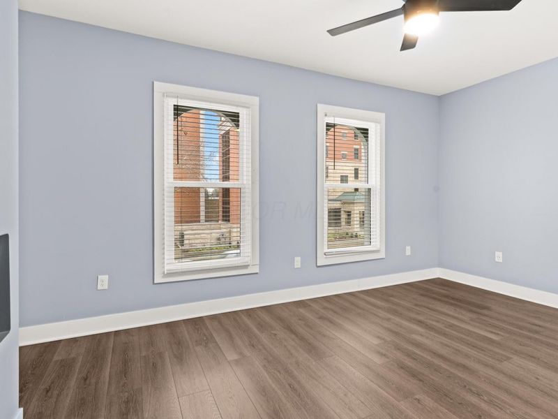 640 Neil Avenue , Columbus, OH 43215 Photo 43