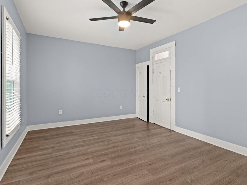 640 Neil Avenue , Columbus, OH 43215 Photo 44