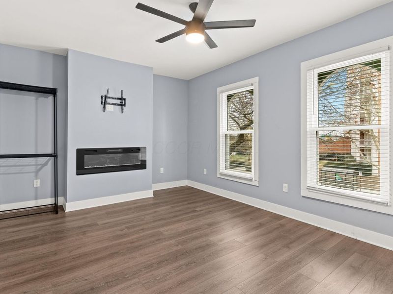 640 Neil Avenue , Columbus, OH 43215 Photo 45