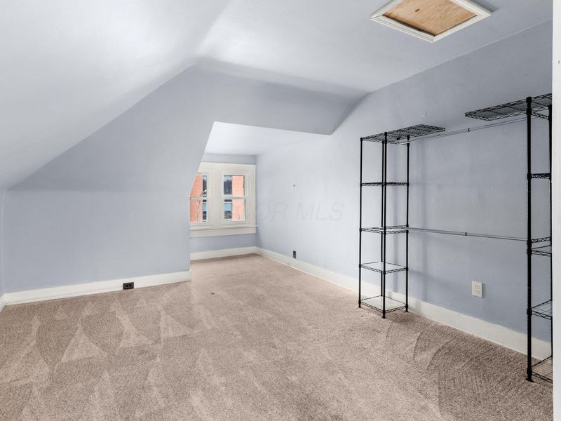 640 Neil Avenue , Columbus, OH 43215 Photo 46