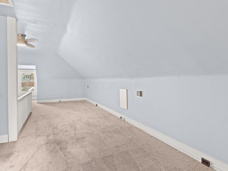 640 Neil Avenue , Columbus, OH 43215 Photo 48