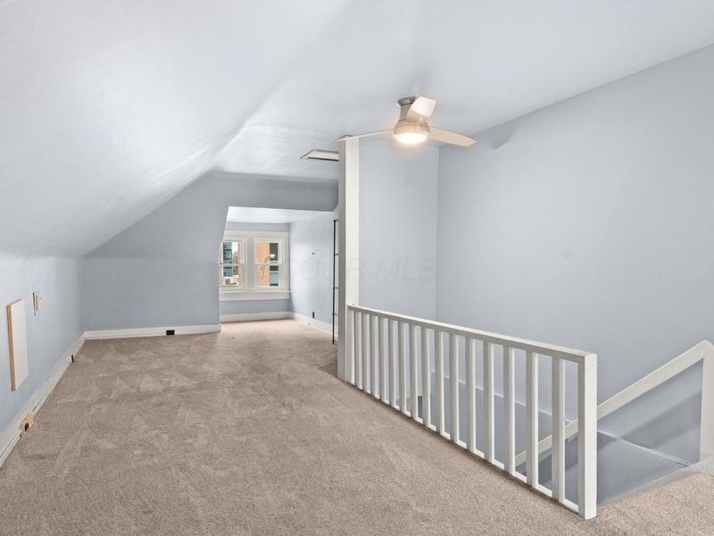 640 Neil Avenue , Columbus, OH 43215 Photo 49