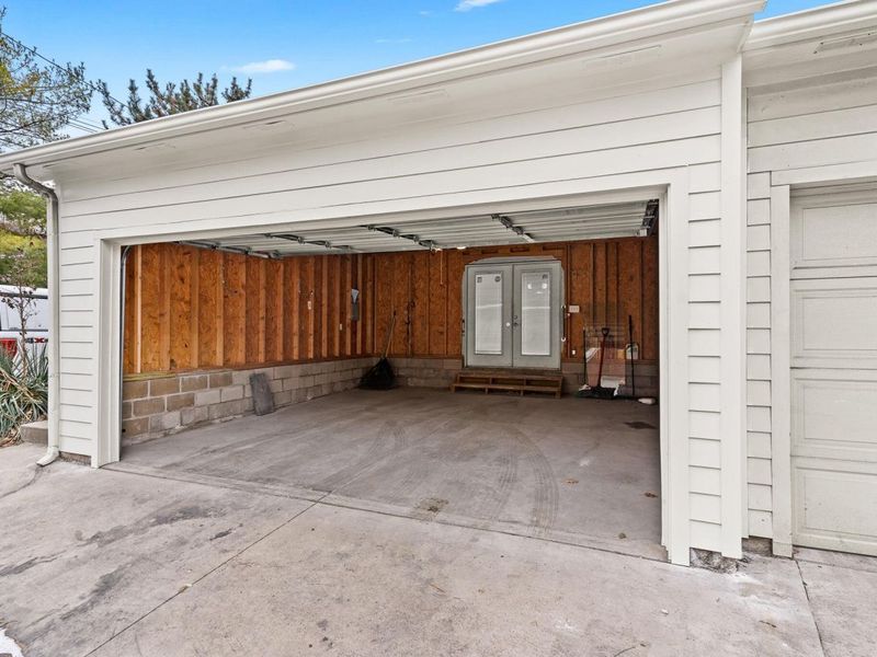 640 Neil Avenue , Columbus, OH 43215 Photo 5