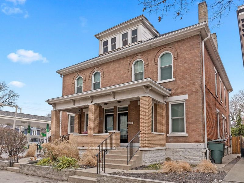 640 Neil Avenue , Columbus, OH 43215 Photo 50