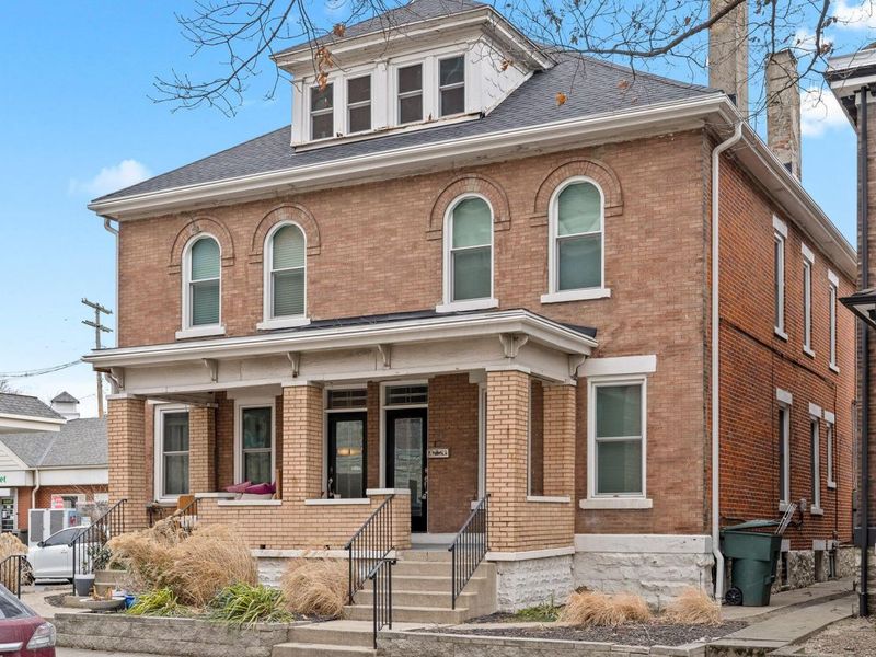 640 Neil Avenue , Columbus, OH 43215 Photo 53