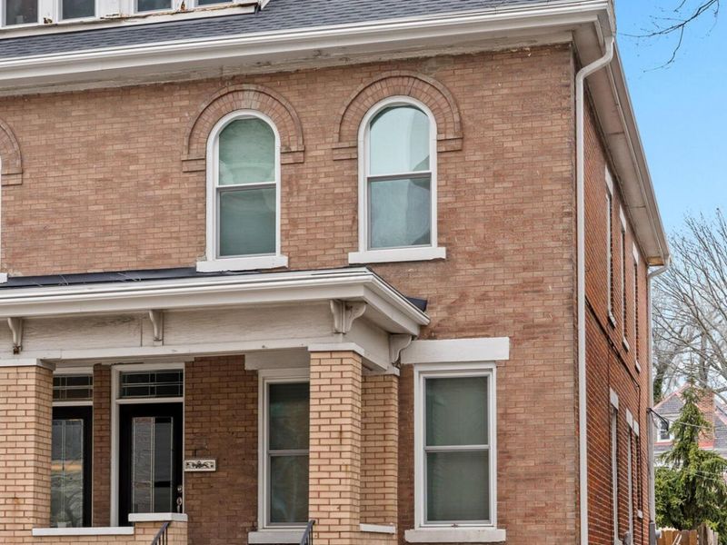 640 Neil Avenue , Columbus, OH 43215 Photo 54