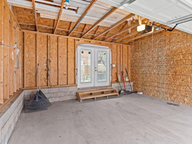 640 Neil Avenue , Columbus, OH 43215 Photo 6