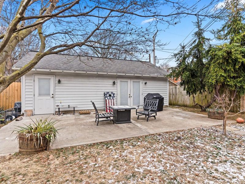 640 Neil Avenue , Columbus, OH 43215 Photo 7