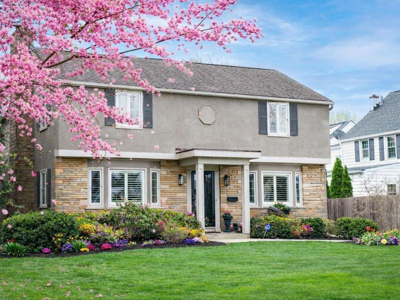 1865 Collingswood Road, Columbus, OH 43221 Photo 1