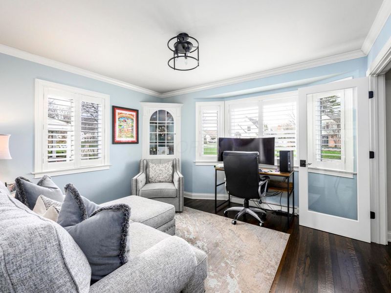 1865 Collingswood Road, Columbus, OH 43221 Photo 12