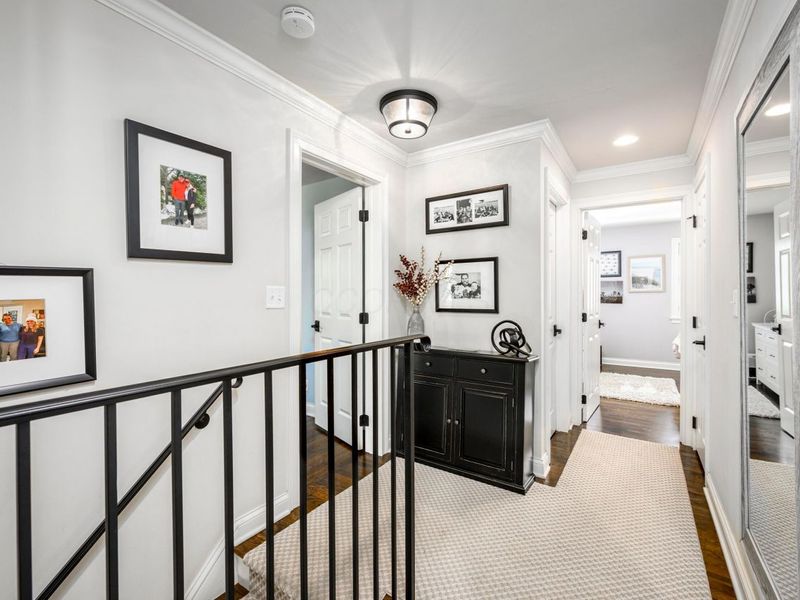 1865 Collingswood Road, Columbus, OH 43221 Photo 14