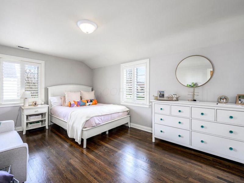 1865 Collingswood Road, Columbus, OH 43221 Photo 15