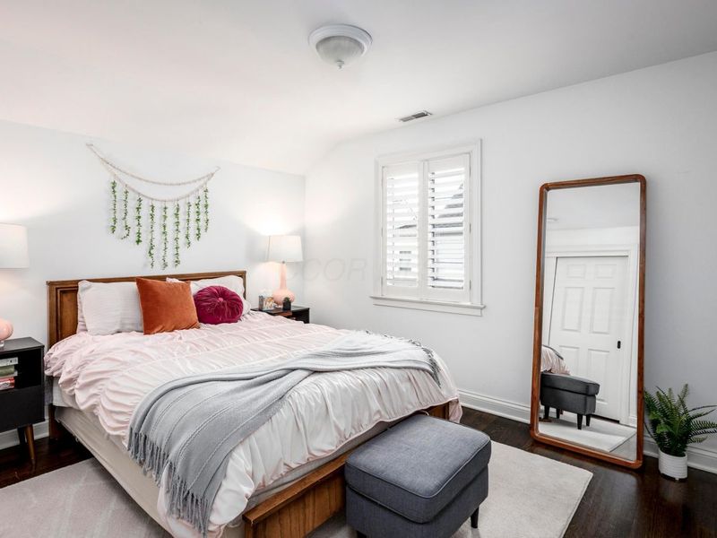 1865 Collingswood Road, Columbus, OH 43221 Photo 16