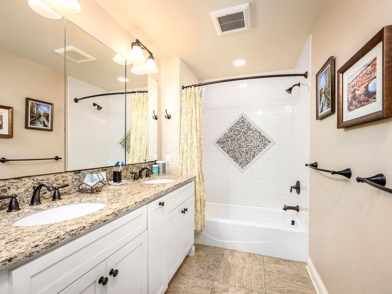 1865 Collingswood Road, Columbus, OH 43221 Photo 18