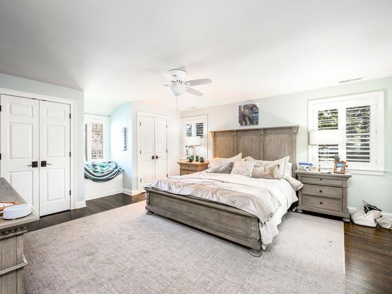 1865 Collingswood Road, Columbus, OH 43221 Photo 19