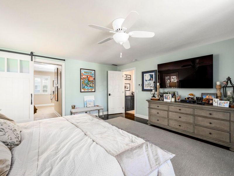 1865 Collingswood Road, Columbus, OH 43221 Photo 20