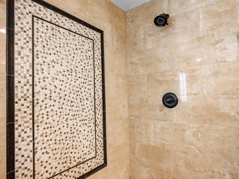 1865 Collingswood Road, Columbus, OH 43221 Photo 21